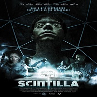 Scintilla (2014) Hindi Dubbed