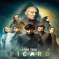 Star Trek: Picard (2022) Hindi Dubbed Season 2 Complete Online Watch DVD Print Download Free