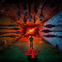 Stranger Things (2022) Hindi Dubbed Season 4 Complete Online Watch DVD Print Download Free