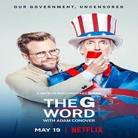 The G Word with Adam Conover (2022) Hindi Dubbed Season 1 Complete