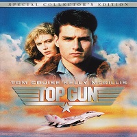 Top Gun (1986) Hindi Dubbed