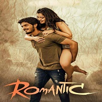 Vasco The Rebel {Romantic} (2022) Hindi Dubbed