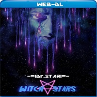 WitchStars (2018) Hindi Dubbed