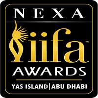 22nd IIFA Awards (2022) Hindi Full Show Online Watch DVD Print Download Free