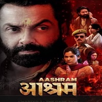 Aashram (2022) Hindi Season 3 Complete Online Watch DVD Print Download Free