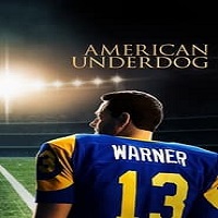 American Underdog (2021) Hindi Dubbed Full Movie Online Watch DVD Print Download Free