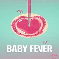 Baby Fever (2022) Hindi Dubbed Season 1 Complete Online Watch DVD Print Download Free