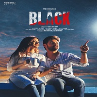 Black (2022) Hindi Dubbed Full Movie Online Watch DVD Print Download Free