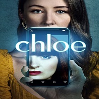 Chloe (2022) Hindi Dubbed
