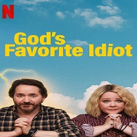 Gods Favorite Idiot (2022) Hindi Dubbed Season 1 Complete