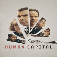 Human Capital (2019) Hindi Dubbed