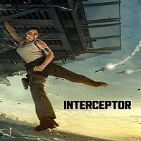 Interceptor (2022) Hindi Dubbed