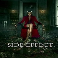 Mara [Side Effect] (2020) Hindi Dubbed