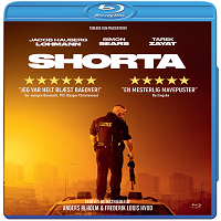Shorta (Enforcement) (2020) Hindi Dubbed