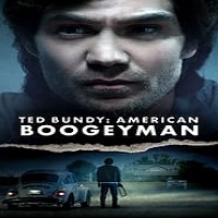 Ted Bundy: American Boogeyman (2021) Hindi Dubbed Full Movie Online Watch DVD Print Download Free