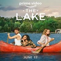 The Lake (2022) Hindi Dubbed Season 1 Complete
