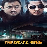 The Outlaws (2017) Hindi Dubbed Full Movie Online Watch DVD Print Download Free