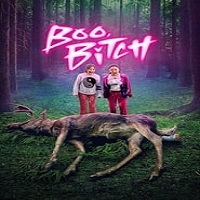 Boo Bitch (2022) Hindi Dubbed Season 1 Complete