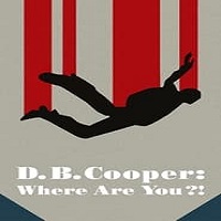 D.B. Cooper_ Where Are You (2022) Hindi Dubbed Season 1 Complete