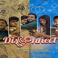 Disconnect (2022) Hindi