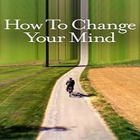 How To Change Your Mind (2022) Hindi Dubbed Season 1 Complete Online Watch DVD Print Download Free