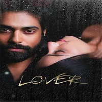 Lover (2022) Punjabi