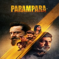 Parampara (2022) Hindi Season 2 Complete Online Watch DVD Print Download Free