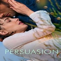 Persuasion (2022) Hindi Dubbed Full Movie Online Watch DVD Print Download Free