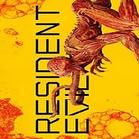 Resident Evil (2022) Hindi Dubbed Season 1 Complete Online Watch DVD Print Download Free