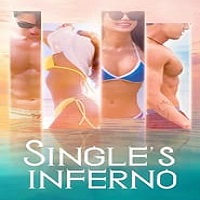 Singles Inferno (2021) Hindi Dubbed Season 1 Complete