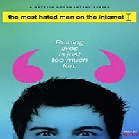 The Most Hated Man on the Internet (2022 EP 1 to 3) Hindi Dubbed Season 1 Online Watch DVD Print Download Free