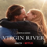 Virgin River (2022) Hindi Dubbed Season 4 Complete Online Watch DVD Print Download Free