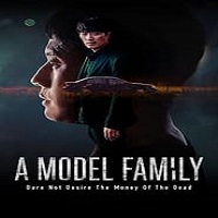 A Model Family (2022) Hindi Dubbed Season 1 Complete