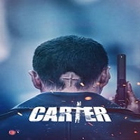 Carter (2022) Hindi Dubbed Full Movie Online Watch DVD Print Download Free
