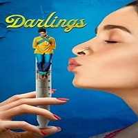 Darlings (2022) Hindi