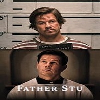 Father Stu (2022) Hindi Dubbed Full Movie Online Watch DVD Print Download Free