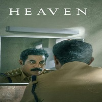 Heaven (2022) Hindi Dubbed
