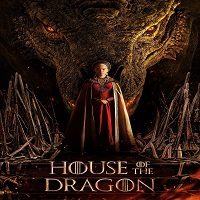 House of the Dragon (2022 EP 1) English Season 1