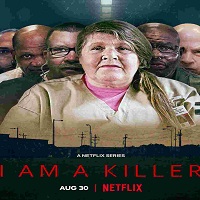 I Am a Killer (2022) Hindi Dubbed Season 3 Complete