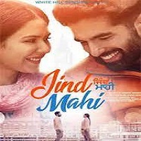 Jind Mahi (2022) Punjabi Full Movie Online Watch DVD Print Download Free