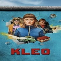 Kleo (2022) Hindi Dubbed Season 1 Complete