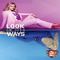 Look Both Ways (2022) Hindi Dubbed Full Movie Online Watch DVD Print Download Free