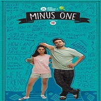 Minus One (2022) Hindi Season 1 Complete