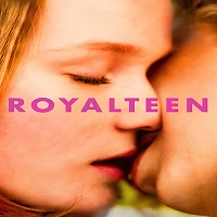 Royalteen (2022) Hindi Dubbed Full Movie Online Watch DVD Print Download Free