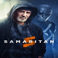 Samaritan (2022) Hindi Dubbed Full Movie Online Watch DVD Print Download Free