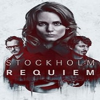 Stockholm Requiem (2022) Hindi Dubbed Season 1 Complete