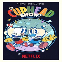The Cuphead Show! (2022) Hindi Dubbed Season 2 Complete Online Watch DVD Print Download Free