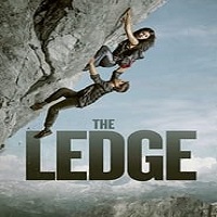 The Ledge (2022) Hindi Dubbed Full Movie Online Watch DVD Print Download Free