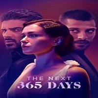 The Next 365 Days (2022) Hindi Dubbed