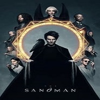 The Sandman (2022) Hindi Dubbed Season 1 Complete